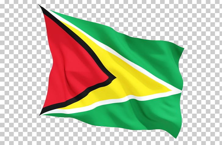 Flag Of Guyana Flag Of Colombia Flag Of Greenland PNG, Clipart, Computer Icons, Desktop Wallpaper, Flag, Flag Of Colombia, Flag Of Greenland Free PNG Download