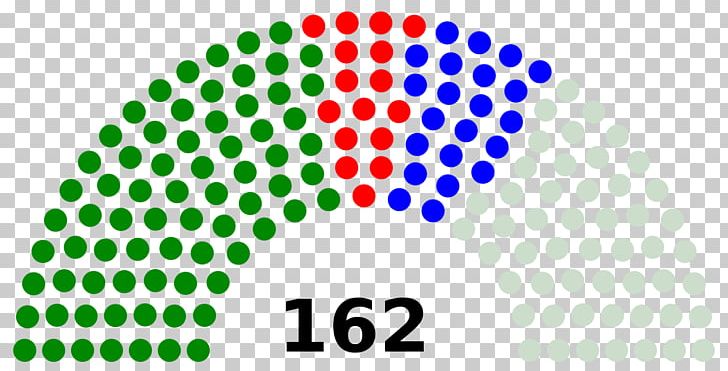 France General Election Member Of Parliament PNG, Clipart, 1960, 2017, Area, Brand, Circle Free PNG Download