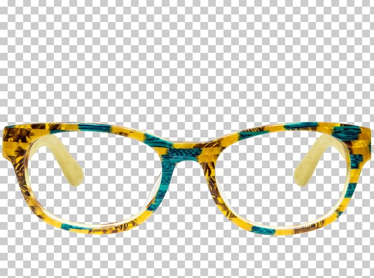 Glasses Eyeglass Prescription Visual Perception Corrective Lens La Redoute PNG, Clipart, Clearly, Clothing, Corrective Lens, Eye, Eyeglass Prescription Free PNG Download