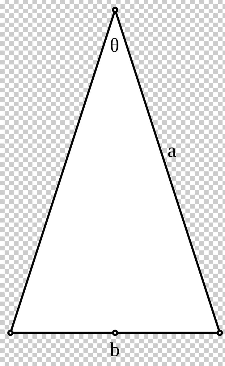 Golden Triangle Isosceles Triangle Golden Ratio Lato PNG, Clipart, Angle, Area, Art, Base, Black And White Free PNG Download