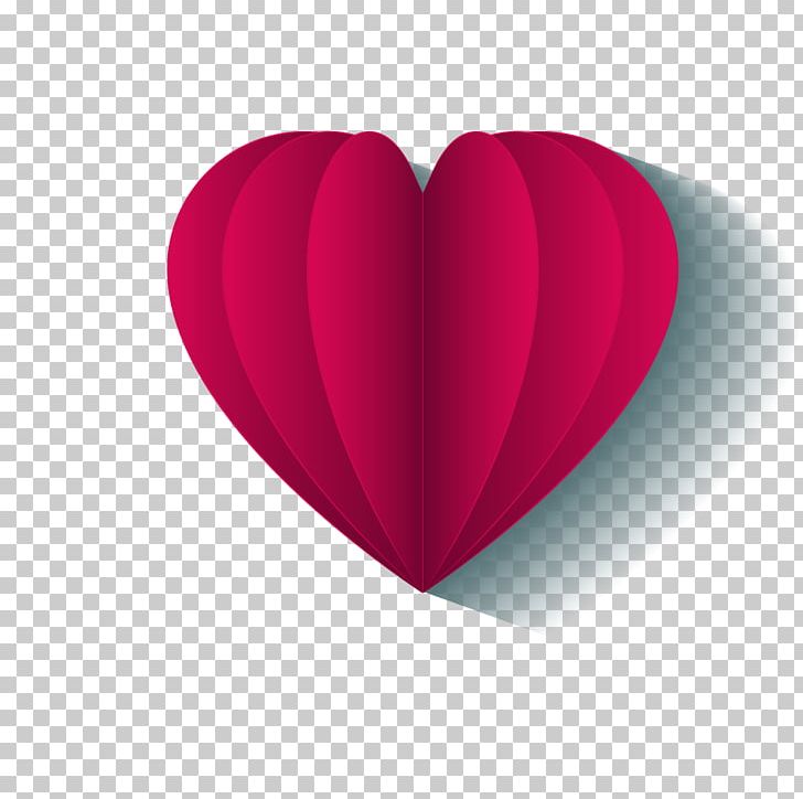 Heart Magenta Valentines Day PNG, Clipart, Heart, Heartshaped, Love, Love Couple, Love Notes Free PNG Download