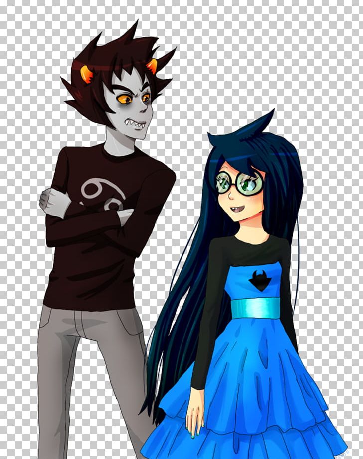 Homestuck MS Paint Adventures Idea Internet Troll PNG, Clipart, Anime, Costume, Drawing, Fandom, Fictional Character Free PNG Download