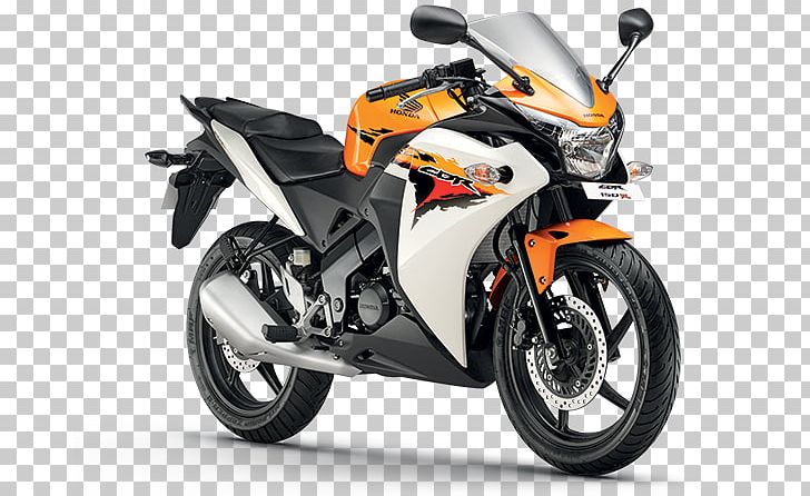 Honda CBR250R/CBR300R Car Honda CBR150R Motorcycle PNG, Clipart, Automotive, Automotive Design, Automotive Exhaust, Exhaust System, Honda Cbr250rcbr300r Free PNG Download