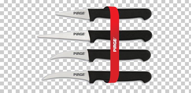 Hunting & Survival Knives Knife Utility Knives Kitchen Knives PNG, Clipart, Angle, Blade, Blender, Cold Weapon, Cutlery Free PNG Download