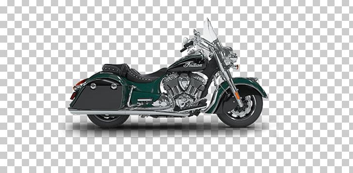 Indian Chief Indian Motorcycle Of Springfield Indian Scout PNG, Clipart, Automotive Design, Automotive Exterior, Automotive Lighting, Bobber, Brand Free PNG Download