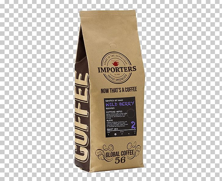 Jamaican Blue Mountain Coffee Espresso Caffè Mocha Coffee Bean PNG, Clipart, Arabica Coffee, Bean, Brewed Coffee, Caffe Mocha, Coffee Free PNG Download