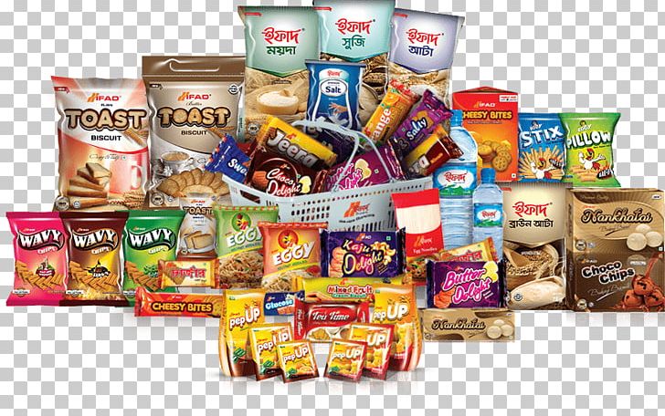 Junk Food International Fund For Agricultural Development Snack PNG, Clipart, Biscuit, Convenience Food, Drink, Flavor, Food Free PNG Download