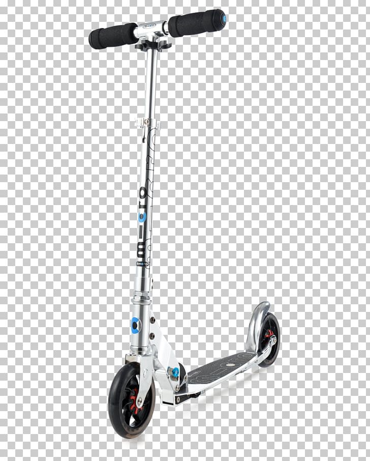 Kick Scooter Micro Mobility Systems Speed Wheel Kickboard PNG, Clipart, Aluminium, Automotive Exterior, Ball Bearing, Bearing, Bicycle Free PNG Download
