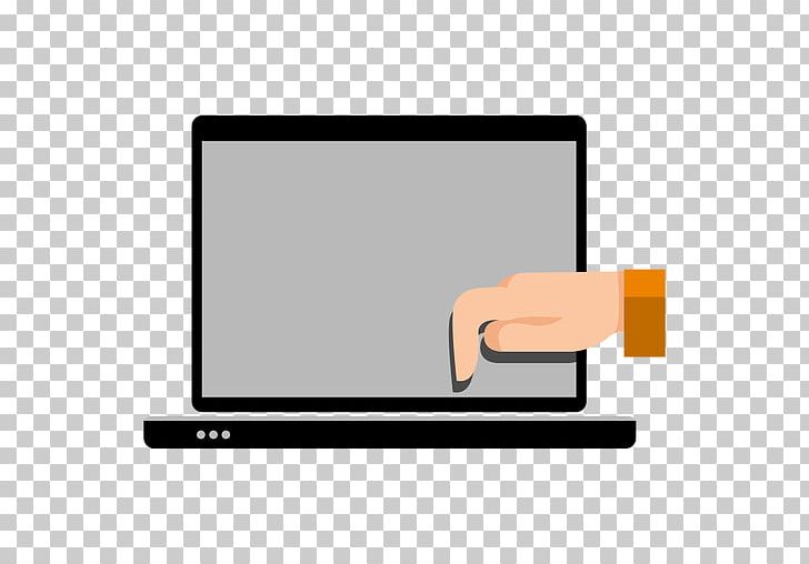 Laptop Computer Icons Portable Network Graphics Scalable Graphics PNG, Clipart, Angle, Computer, Computer Accessory, Computer Icons, Computer Monitors Free PNG Download