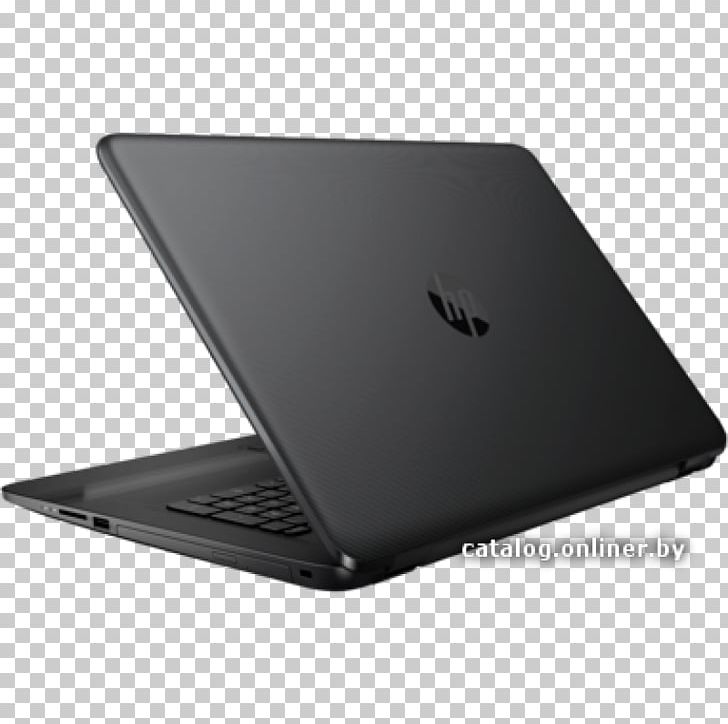 Laptop Intel HP Pavilion Hewlett-Packard Computer PNG, Clipart, Amd Accelerated Processing Unit, Computer, Computer Accessory, Computer Hardware, Electronic Device Free PNG Download