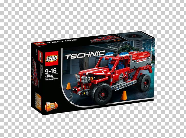 Lego Technic Lego Racers Toy The Lego Group PNG, Clipart, Lego, Lego Group, Lego Racers, Lego Technic, Motor Vehicle Free PNG Download