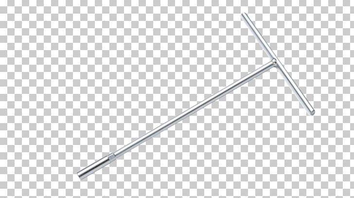 Line Triangle PNG, Clipart, Angle, Art, Han, Hardware, Line Free PNG Download