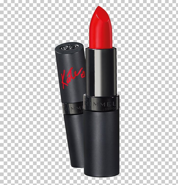 Lipstick Rimmel BioVeganShop.it PNG, Clipart, Alva, Bioveganshopit, Cosmetics, Industrial Design, Ingredient Free PNG Download