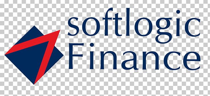 Logo Brand Organization Softlogic Holdings PNG, Clipart, Angle, Area, Art, Blue, Brand Free PNG Download