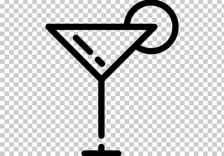 Martini Cocktail Margarita Drink Computer Icons PNG, Clipart, Alcoholic Drink, Angle, Area, Black And White, Cocktail Free PNG Download