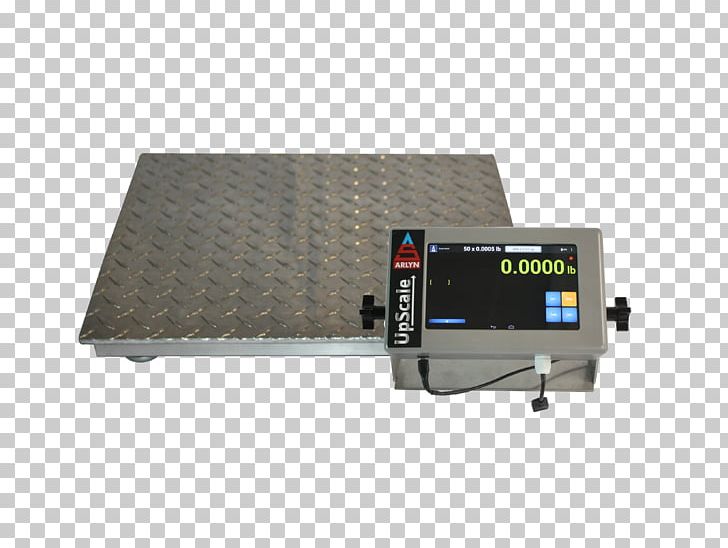 Measuring Scales Industry Industrial Technology System PNG, Clipart, Aluminum, Design And Technology, Google Images, Hardware, Industrial Technology Free PNG Download