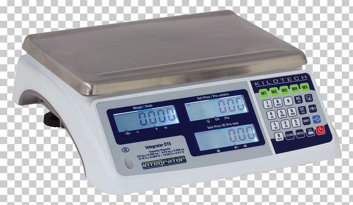 Measuring Scales Pound Integrator Measurement Electronics PNG, Clipart, Balance Compteuse, Balance Scales, Electronics, Gram, Hardware Free PNG Download