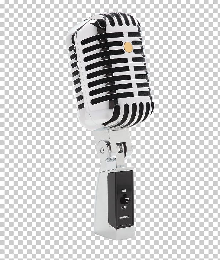 Microphone Micrófono Cardioide Micrófono De Bobina Móvil Sound Descendants 2 Tiles Piano Game PNG, Clipart, Audio, Audio Equipment, Cardioid, Dynamic, Electronic Device Free PNG Download