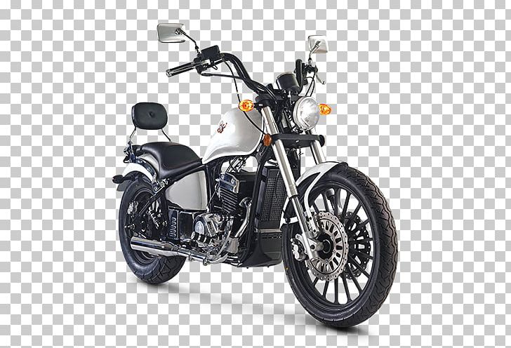 Motorcycle Wheel Suzuki Quadracycle Chopper PNG, Clipart, Automotive Wheel System, Bobber, Cafe Racer, Cars, Chopper Free PNG Download