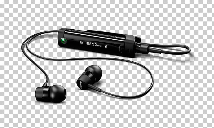 Nokia N9 Headphones Sony MW600 Sony Ericsson MW600 FM Broadcasting PNG, Clipart, A2dp, Audio Equipment, Bluetooth, Electronic Device, Electronics Free PNG Download