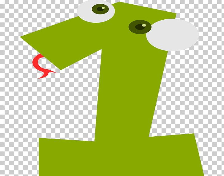 Number Sense In Animals Funny Animal PNG, Clipart, Animal, Computer Icons, Cuteness, Cute Number 1 Cliparts, Download Free PNG Download