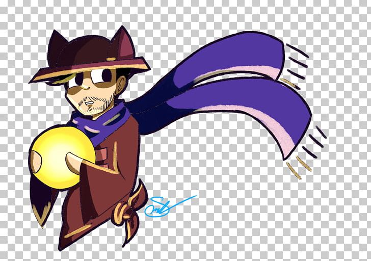 OneShot Fan Art Drawing PNG, Clipart, Art, Art Museum, Cartoon, Character, Deviantart Free PNG Download