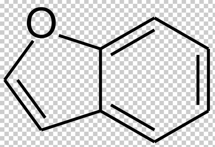 Organic Chemistry Reagent Nitro Compound Pyrazine PNG, Clipart, Adrenergic Receptor, Angle, Area, Benzene, Black Free PNG Download