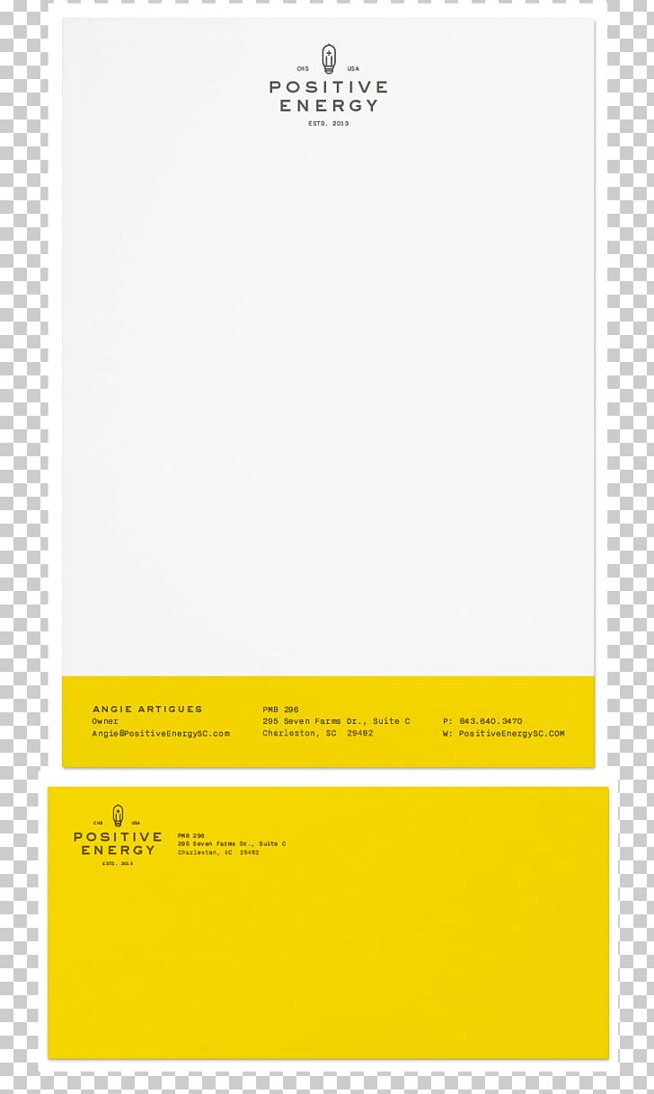 Paper Letterhead Logo Stationery Business Cards PNG, Clipart, Address, Brand, Business Cards, Corporate Identity, Envelope Free PNG Download