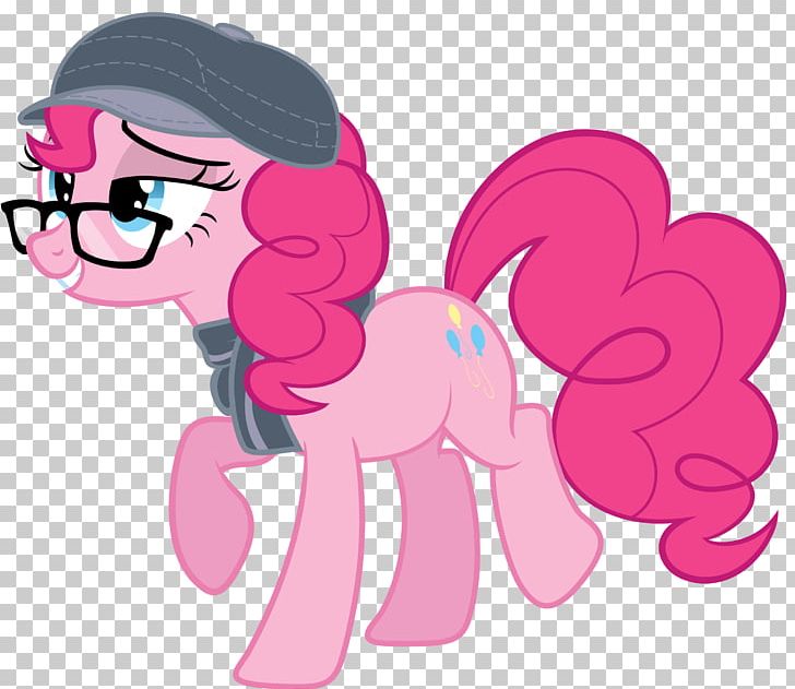 Pinkie Pie Rainbow Dash Twilight Sparkle Pony Rarity PNG, Clipart, Cartoon, Deviantart, Equestria, Fictional Character, Hipster Free PNG Download