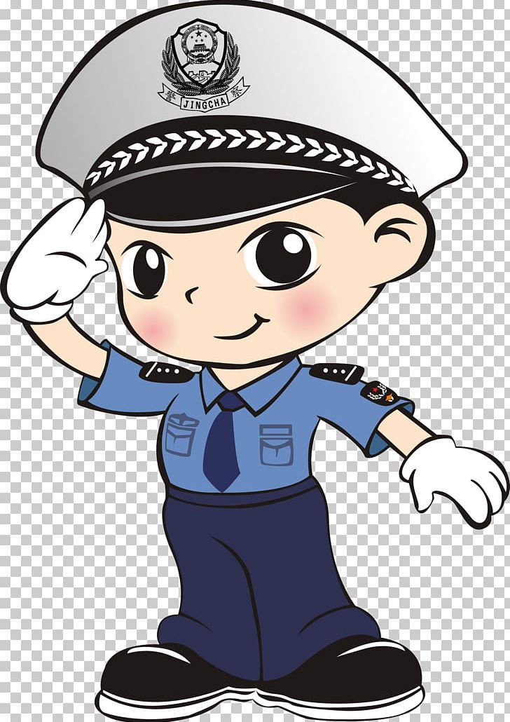 Police Officer Cartoon PNG, Clipart, Animation, Arrest, Art, Badge, Ball Free PNG Download