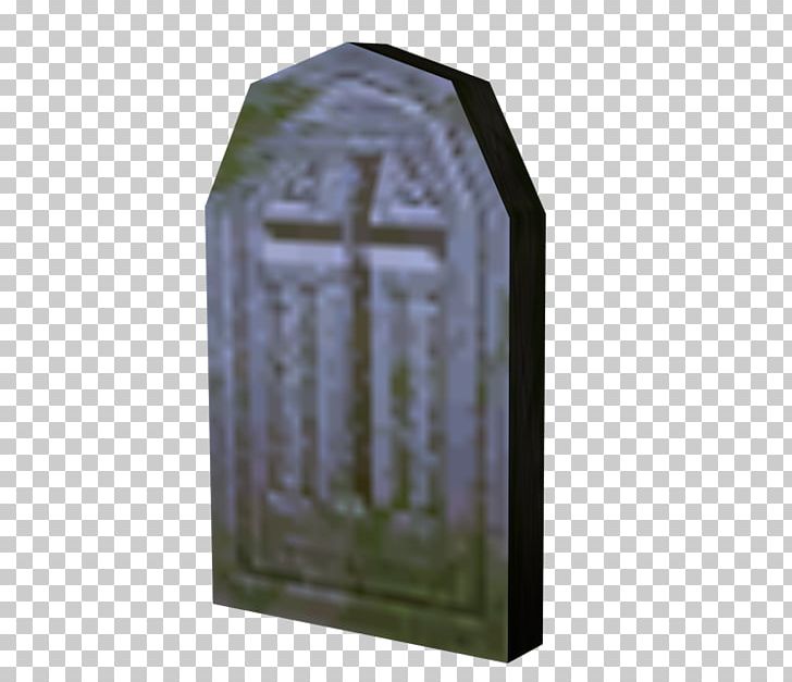 Product Outhouse PNG, Clipart, Others, Outhouse, Texture Tombstone Free PNG Download