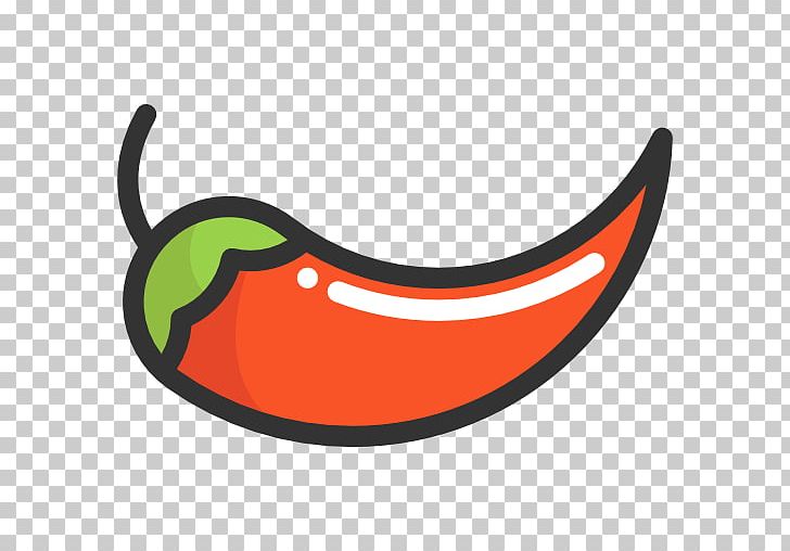 Salsa Chili Con Carne Mie Goreng Chili Pepper Computer Icons PNG, Clipart, Capsicum, Chili Con Carne, Chili Pepper, Chili Powder, Computer Icons Free PNG Download