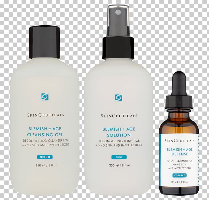 SkinCeuticals Blemish + Age Defense Treatment SkinCeuticals Blemish + Age Solution SkinCeuticals C E Ferulic SkinCeuticals A.G.E. Eye Complex PNG, Clipart, Antiaging Cream, Cream, Face, People, Skinceuticals Age Eye Complex Free PNG Download
