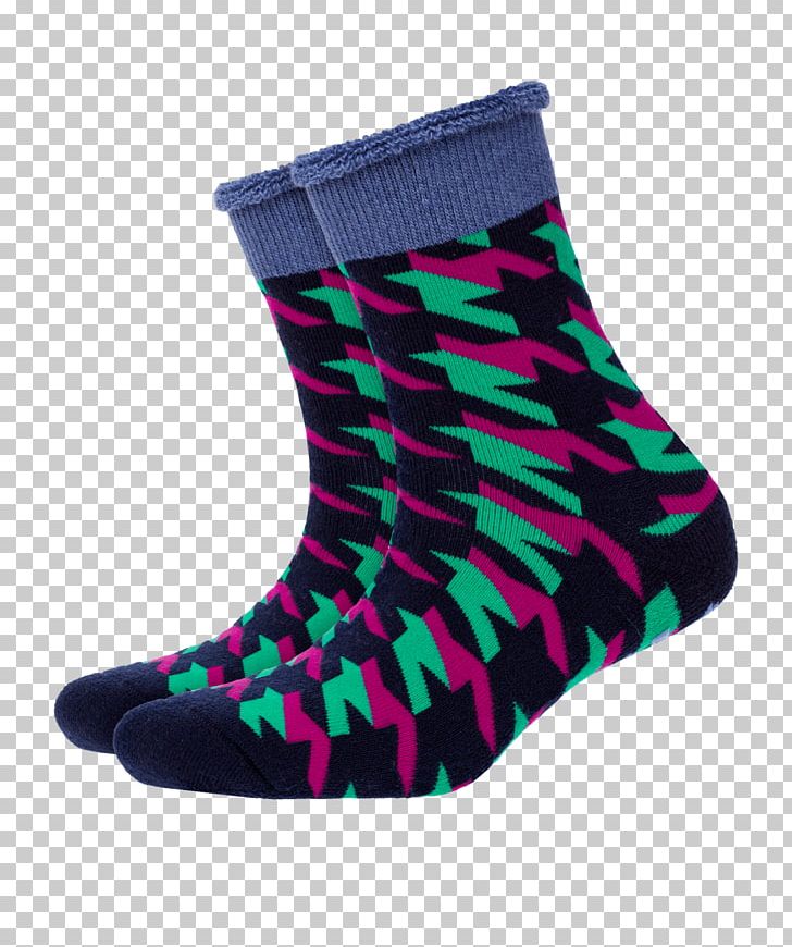 SOCK'M Shoe PNG, Clipart,  Free PNG Download