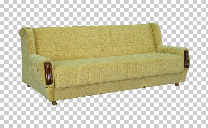 Sofa Bed Loveseat Product Design Couch Chair PNG, Clipart, Angle, Bed, Chair, Couch, Furniture Free PNG Download