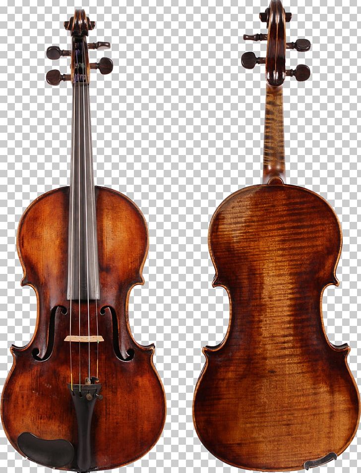 Stradivarius Cremona Violin Luthier Guarneri PNG, Clipart, Acoustic Electric Guitar, Amati, Antonio Stradivari, Bass Violin, Musical Instrument Free PNG Download