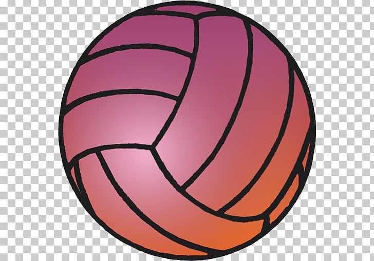Team Sport Netball PNG, Clipart, Android, Apk, Athletic, Ball, Bsg Fsd E V Free PNG Download