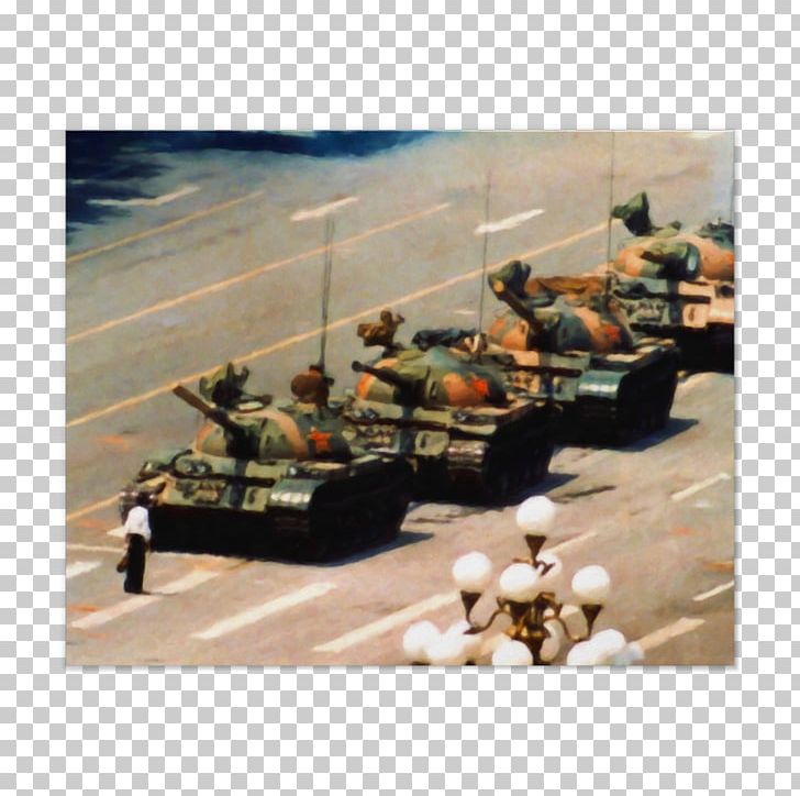 Tiananmen Square Protests Of 1989 Town Square PNG, Clipart, Beijing, China, Combat Vehicle, Death, Demonstration Free PNG Download