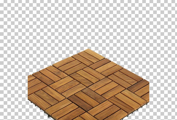 Tile Wood Flooring PNG, Clipart, Brick, Deck, Floor, Flooring, Floor Tiles Free PNG Download