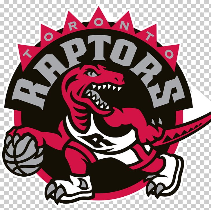Toronto Raptors NBA Cleveland Cavaliers Velociraptor Basketball PNG, Clipart, Art, Baseball Cap, Basketball, Brand, Cleveland Cavaliers Free PNG Download