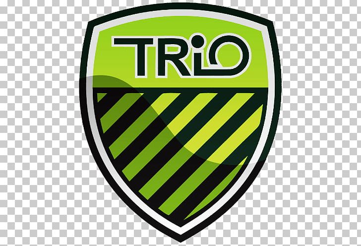 Trio Futebol Clube 2017 Campeonato Mineiro Clube Atlético Portal Coronel Fabriciano Clube-empresa PNG, Clipart, 2014, 2017, Area, Brand, Campeonato Mineiro Free PNG Download