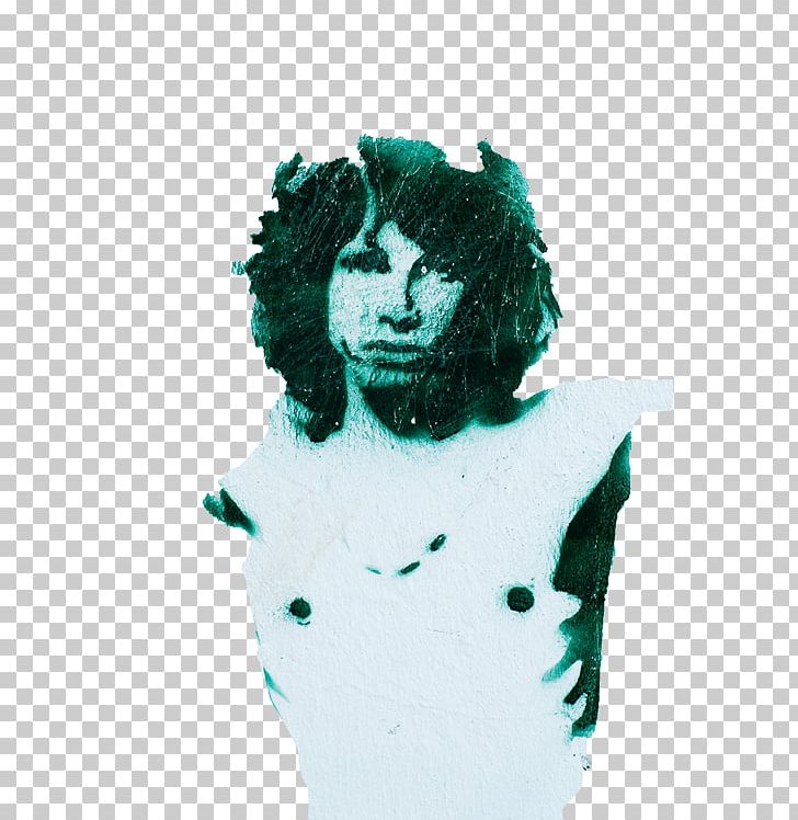 Turquoise PNG, Clipart, Head, Jim Morrison, Neck, Turquoise Free PNG Download