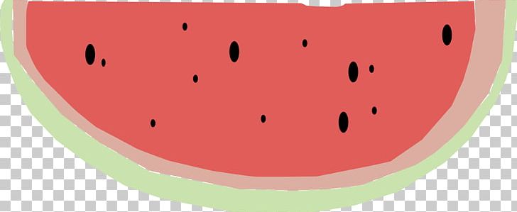 Watermelon Cucurbitaceae Flowering Plant Fruit PNG, Clipart, Citrullus, Cucumber, Cucumber Gourd And Melon Family, Cucurbitaceae, Flowering Plant Free PNG Download