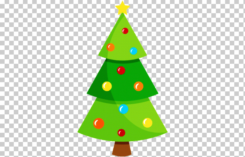 Christmas Tree PNG, Clipart, Christmas, Christmas Decoration, Christmas Ornament, Christmas Tree, Colorado Spruce Free PNG Download