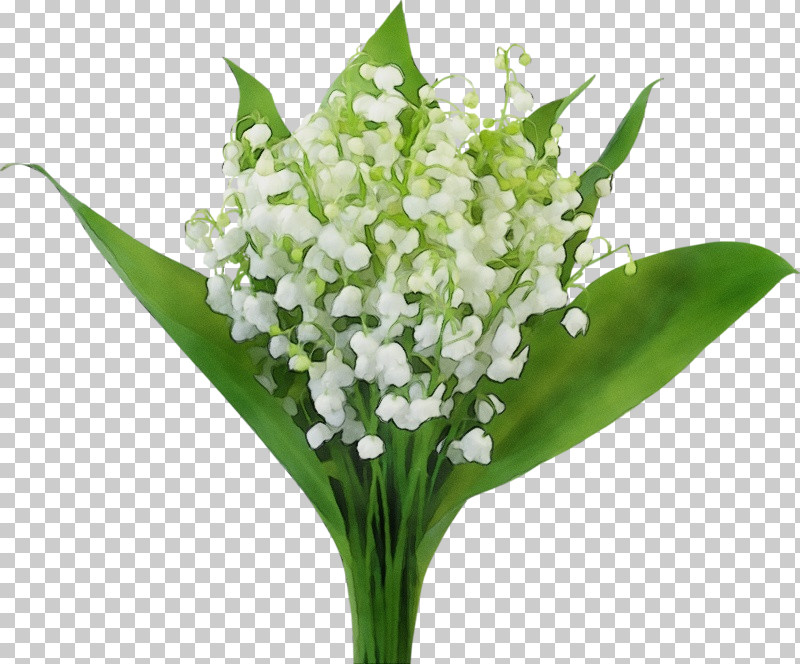 Flower Bouquet PNG, Clipart, Cut Flowers, Flower, Flower Bouquet, Lilac, Lily Free PNG Download