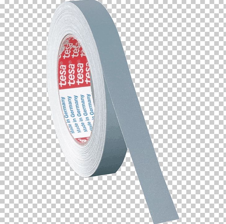 Adhesive Tape Gaffer Tape Tesa SE Duct Tape PNG, Clipart, Adhesive Tape, Computer Hardware, Duct Tape, Gaffer, Gaffer Tape Free PNG Download