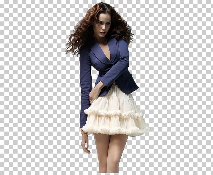 Adriènne Ferreira Outlaws Model Agency Photo Shoot Fashion PNG, Clipart, Adrian, Adrienne, Celebrities, Cocktail Dress, Costume Free PNG Download