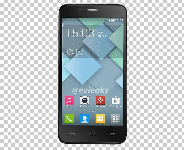 Alcatel OneTouch IDOL 3 (5.5) Alcatel OneTouch Idol 2 Mini Alcatel Mobile Alcatel Idol 4 Android PNG, Clipart, Alcatel Idol 4, Alcatel Mobile, Alcatel One Touch, Alcatel One Touch Pop C7, Electronic Device Free PNG Download