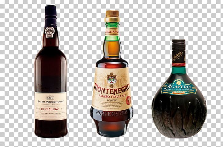Amaro Montenegro Liqueur Amaro Averna Distilled Beverage PNG, Clipart, Alcohol, Alcoholic Beverage, Alcoholic Drink, Amaro, Aperitif Free PNG Download