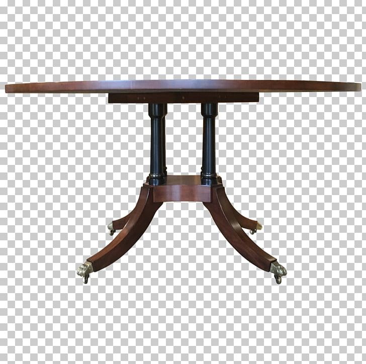 Angle PNG, Clipart, Angle, End Table, Furniture, Outdoor Furniture, Outdoor Table Free PNG Download